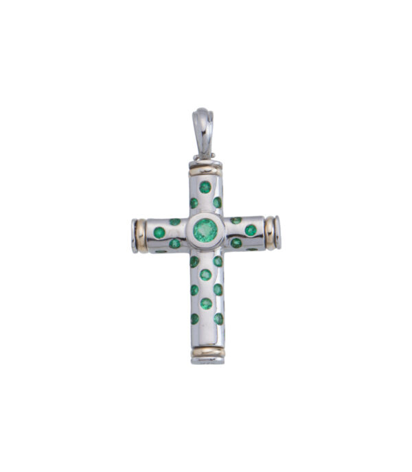 emeralds-genuine-gemstone-pendant