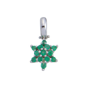 emerald-genuine-exquisite-gemstone-pendant