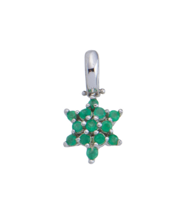 emerald-genuine-exquisite-gemstone-pendant