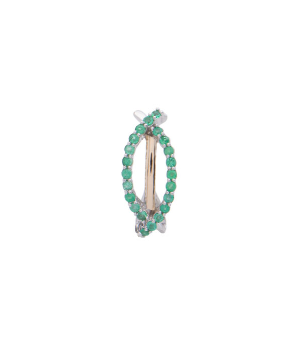 emerald-fine-jewelry-pendant-precious-stone-sterling-silver-gold-foil