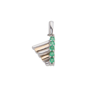 emerald-natual-stone-handmade-pendant