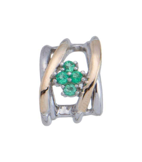 emerald-natural-gemstone-fine-jewelry