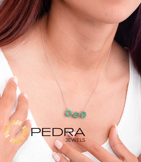 emerald-fine-jewelry-pedra-jewels-necklace