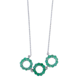 emeralds-necklace-fine-jewelry-fashion
