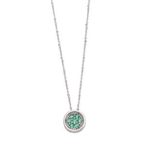 pinwheel-emerald-sterling-silver-modern-fashion-necklace