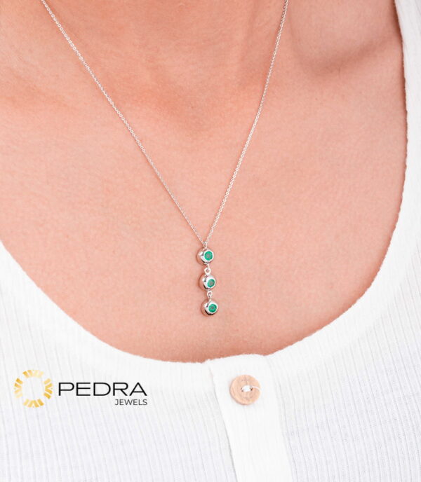 emerald-natural-stone-necklace-galaxies-pedra-jewels