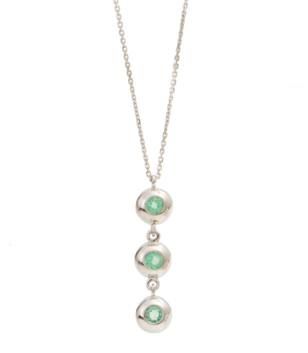 trio-bezel-natural-emeralds-pendant-fine-jewelry