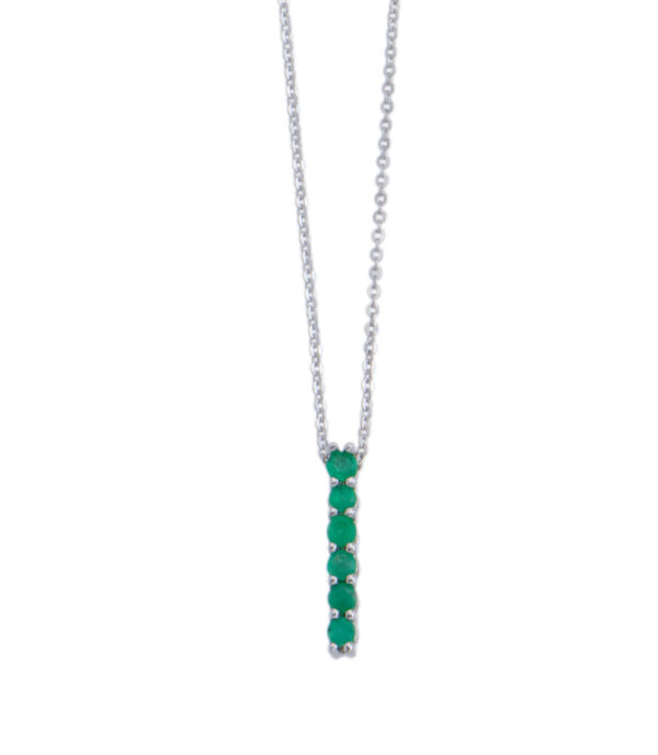 genuine-natural-stone-emerald-sterling-silver-necklace