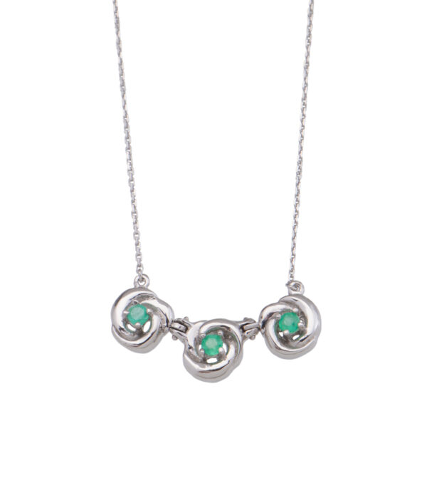 emerald-genuine-gemstone-necklace
