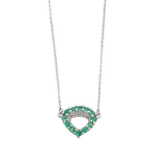emerald-genuine-stone-earrings-fine-jewelry-celtic-wings