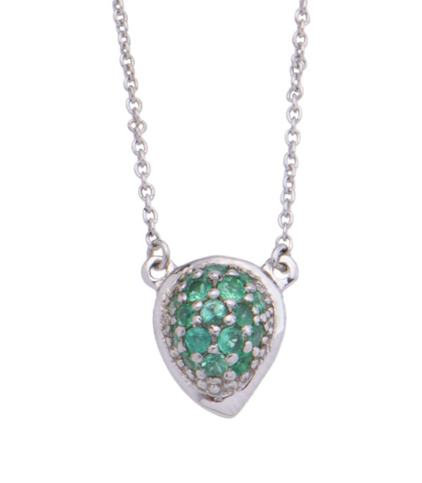 vivid-green-genuine-emerald-ring