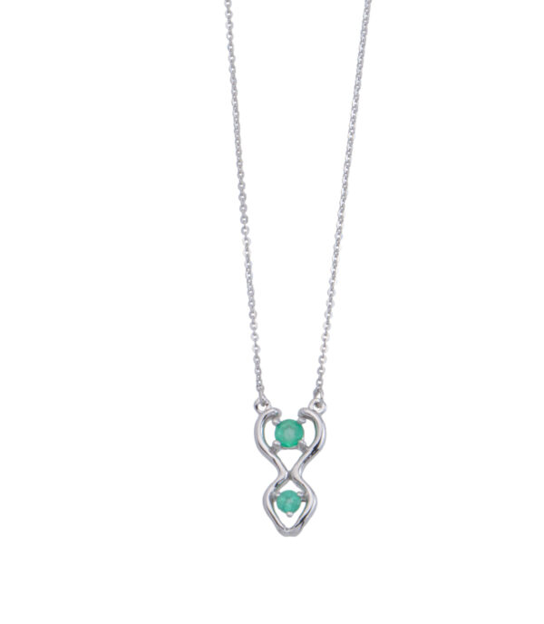 emerald-amazon-fine-jewelry-pendant
