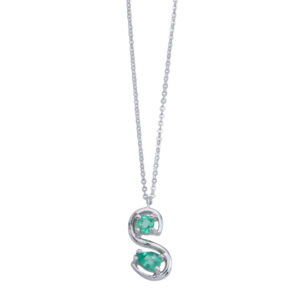 pear-emerald-mythical-pendant-lush-green-gemstone