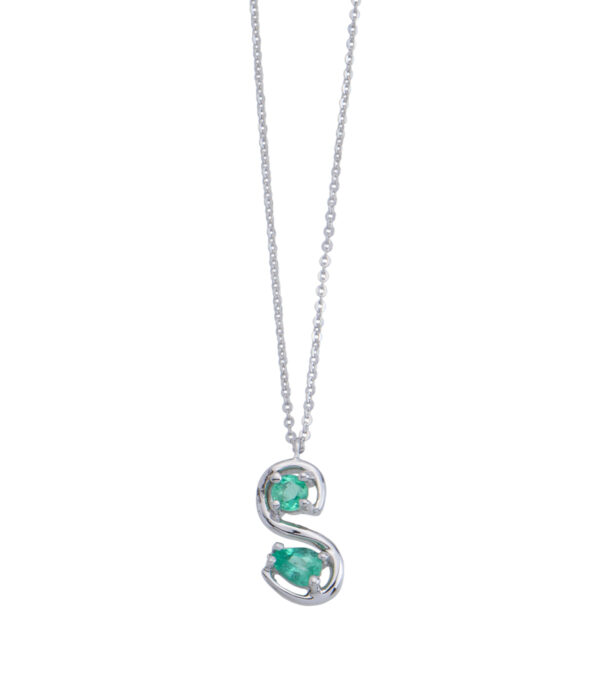 pear-emerald-mythical-pendant-lush-green-gemstone