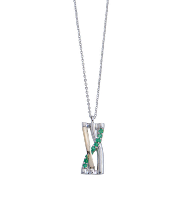 emerald-mythical-necklacet-lush-green-gemstone