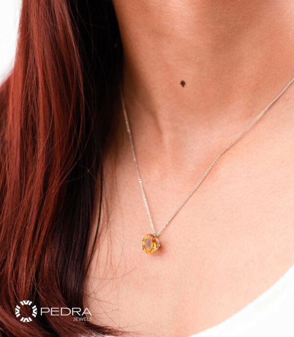 citrine-genuine-stone-earrings-plateria-ramirez