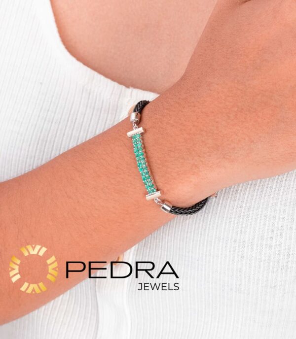 emerald-fine-jewelry-pedra-jewels-bracelet-brasalete-pulsera-percious-gemstone