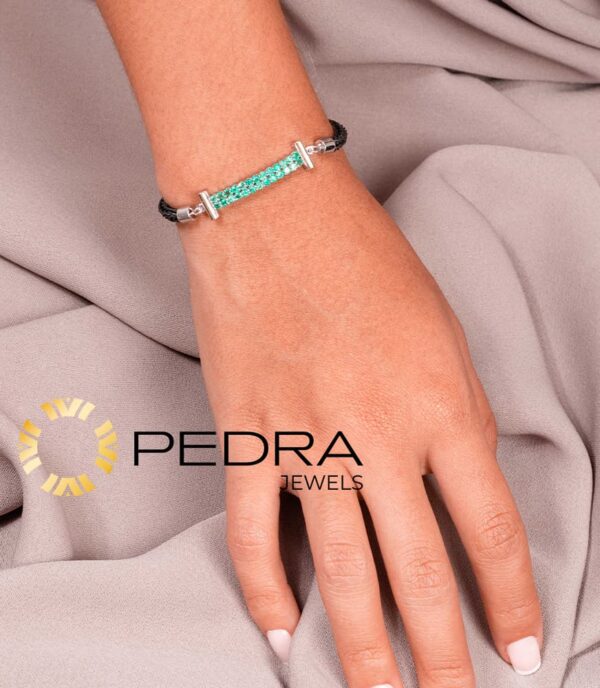 emerald-fine-jewelry-pedra-jewels-bracelet