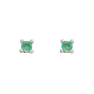 emerald-natural-stone-earrings-fine-jewelry