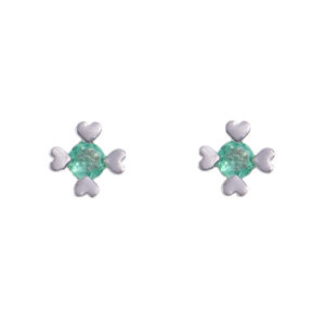 gemheart-emerald-natural-stone-heart-earrings