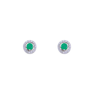 genuine-natural-gemstone-emerald-sterling-silver-centered-love-symbols