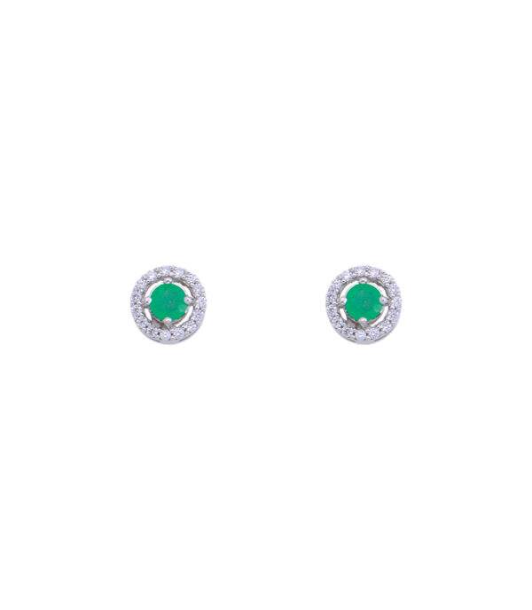 genuine-natural-gemstone-emerald-sterling-silver-centered-love-symbols