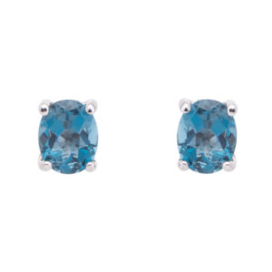 topaz-genuine-stone-earrings
