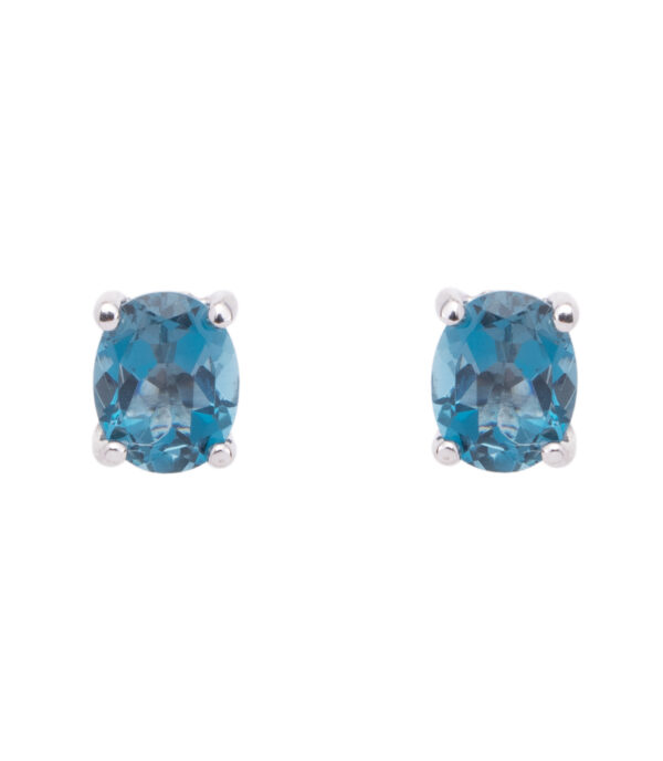 topaz-genuine-stone-earrings