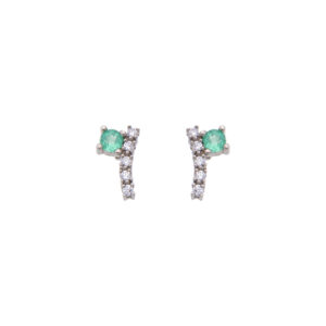 emerald-bar-earrings