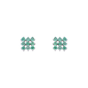 exquisite-natural-emerald-earrings