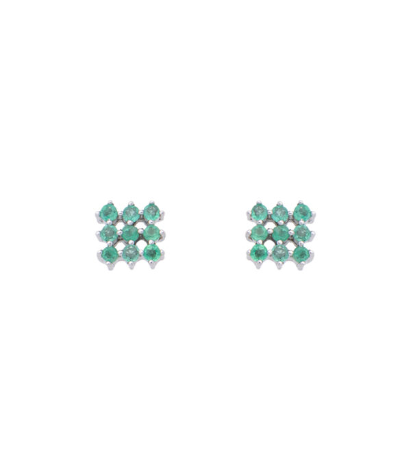 exquisite-natural-emerald-earrings