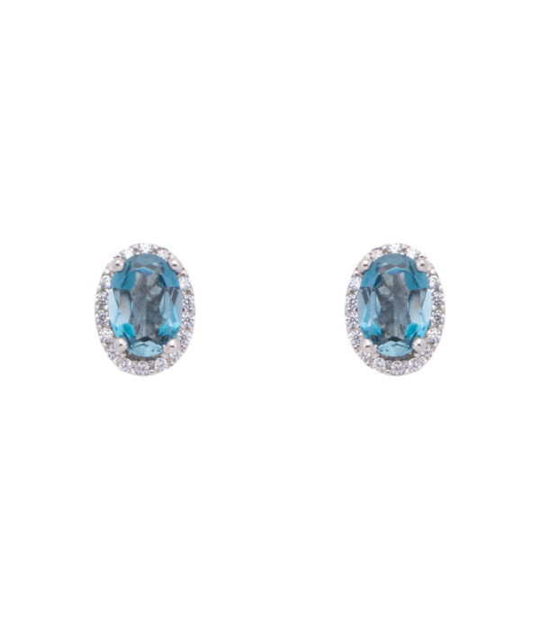 topaz-natural-stone-earrings