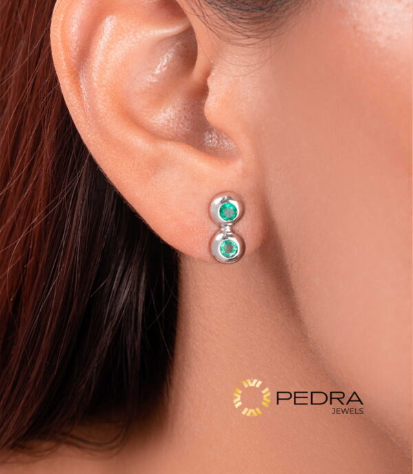 emerald-earrings-pedra-galaxies-earrings