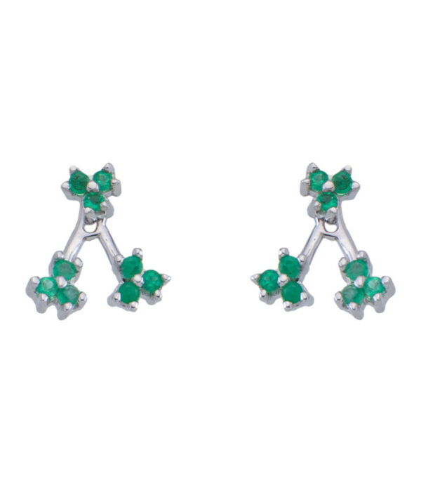 emerald-contemporary-modern-stone-earrings