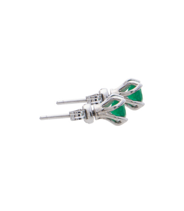 emerald-sterling-silver-modern-palladium-earrings