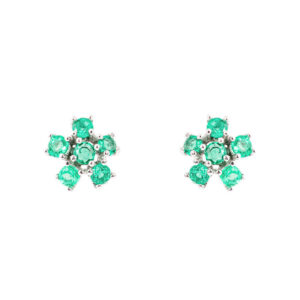 blooming-emerald-earrings-fine-jewelry