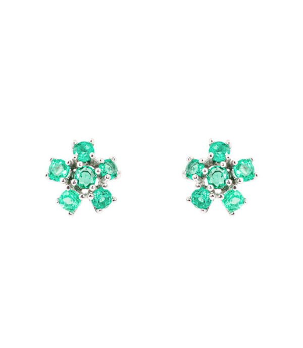 blooming-emerald-earrings-fine-jewelry
