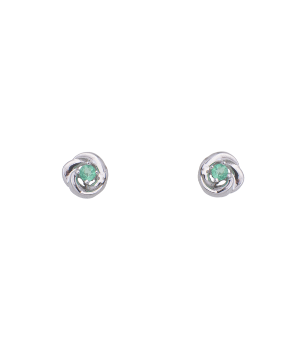 emerald-earrings-alba