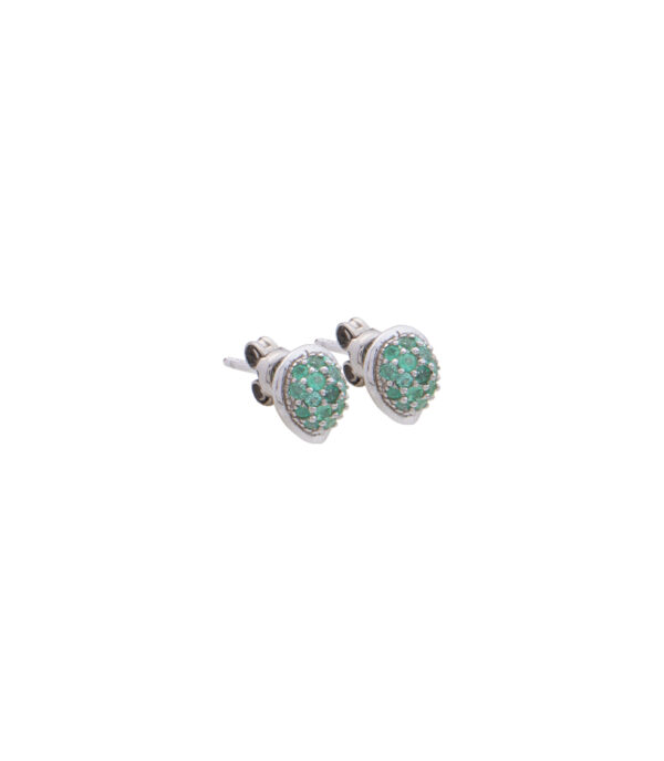 emerald-natural-stone-earrings