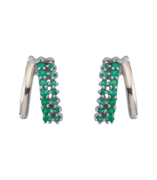 emerald-earrings-fine-jewelry-natural-stones-colombia