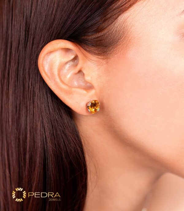 topaz-natural-stone-earrings