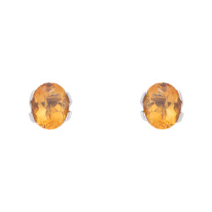 citrine-sterling-silver-earrings