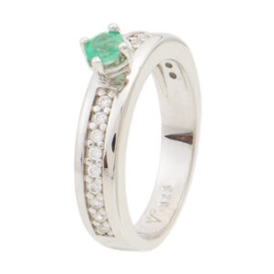an059-e-pedra-jewels-signature-colombian-emerald-jewelry-ring-1