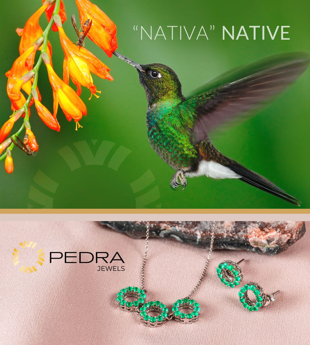 collection-native-pedra-jewels-signature-best-colombian-emeralds-1