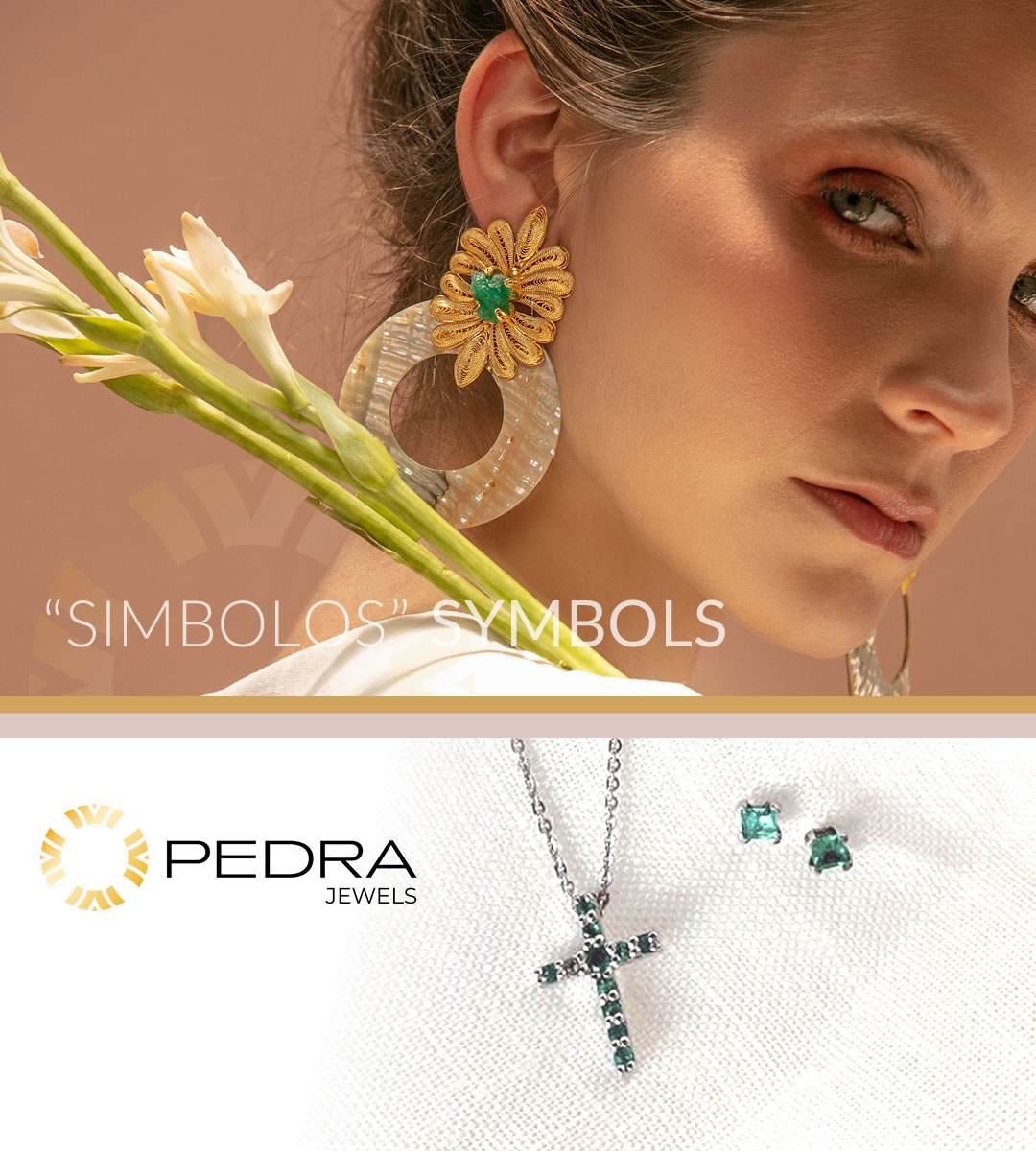 collection-symbols-pedra-jewels-signature-best-colombian-emeralds-2