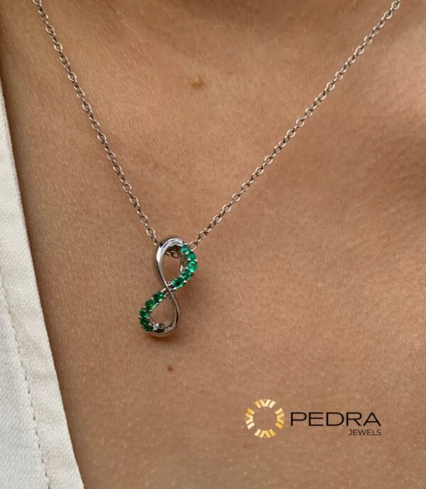 emerald-infinity-earrings-necklace-ring-set-genuine-natural-precious-gemstones