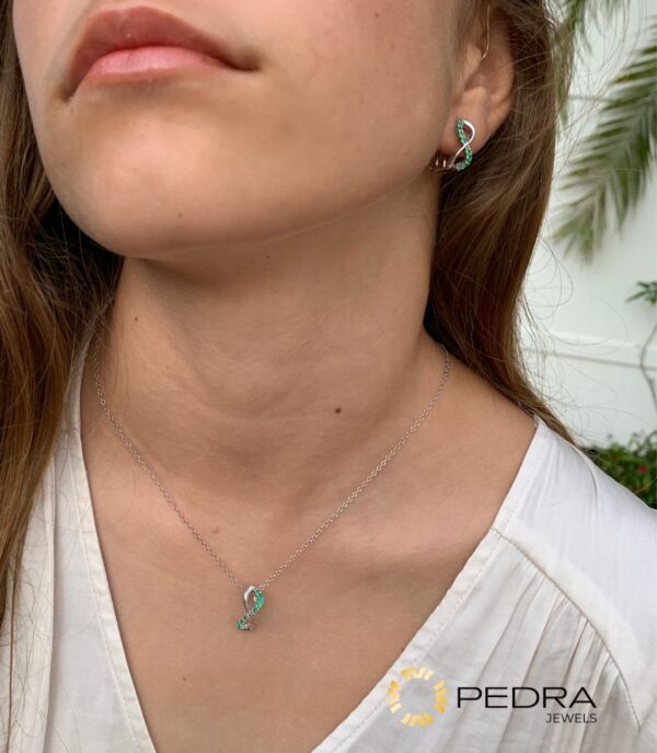 emerald-infinity-earrings-necklace-ring-set-genuine-natural-precious-gemstones