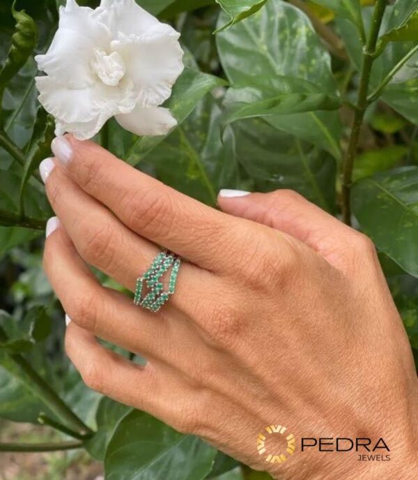 native-emerald-ring-natural-genuine-precious-gemstone-pedra