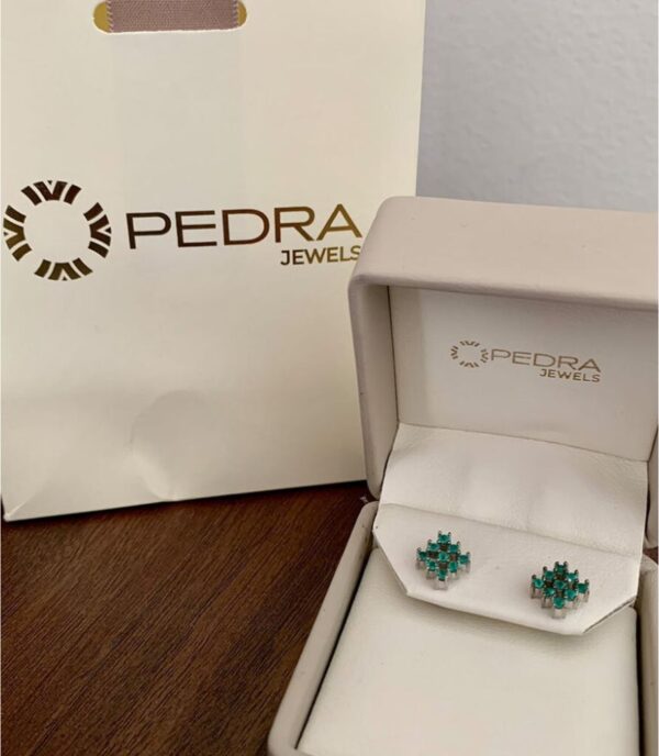 domo-emerald-earrings-fashion-pandora-jewelry-precious-gemstones