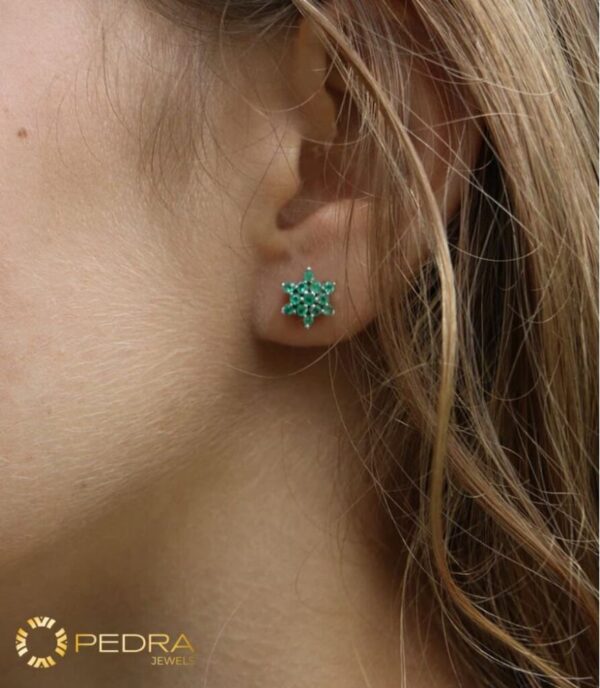 pedra-celestial-emerald-star-earrings-shapes-modern-pandora